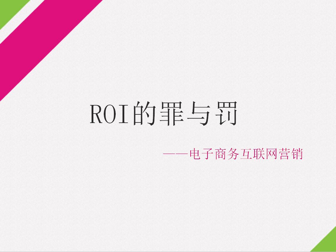 QQ截图20170206134516.jpg