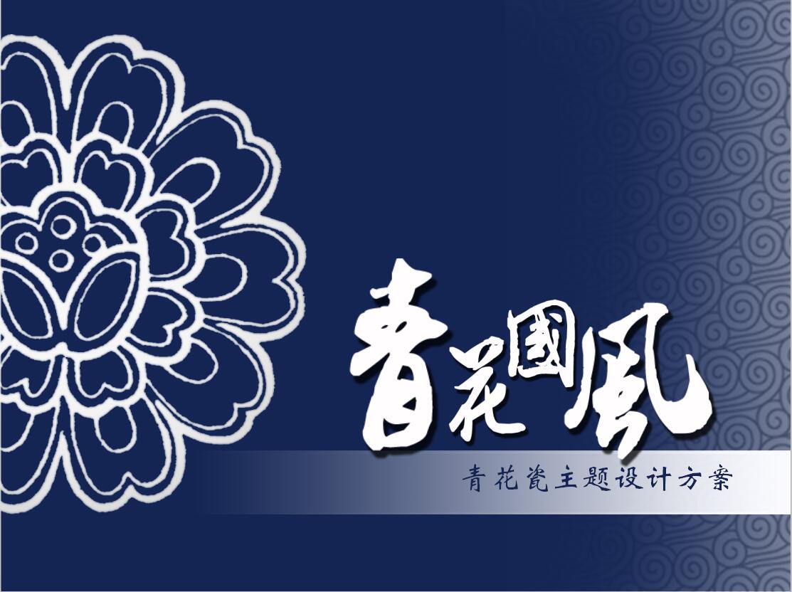 QQ截图20170206134540.jpg