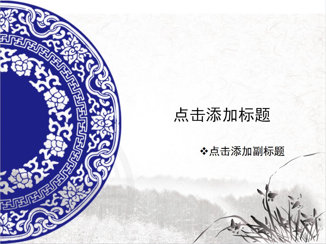 QQ截图20170206134804.jpg