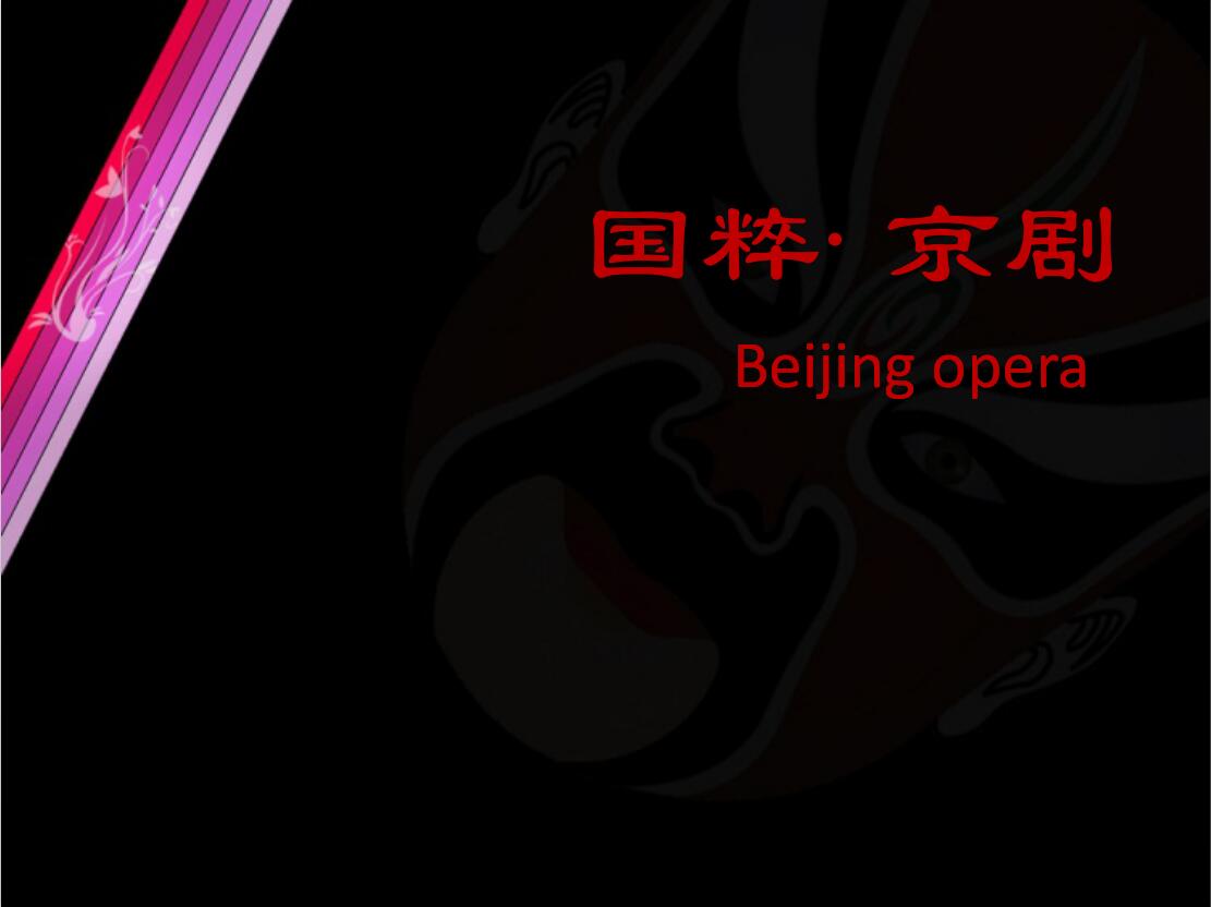 QQ截图20170206150929.jpg