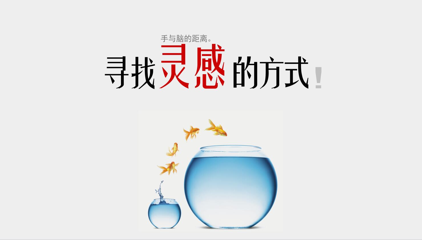 QQ截图20170206151045.jpg