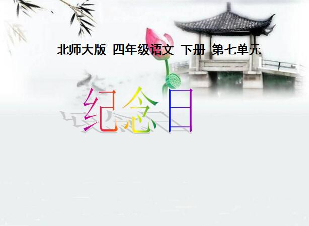 qq截图12121.jpg