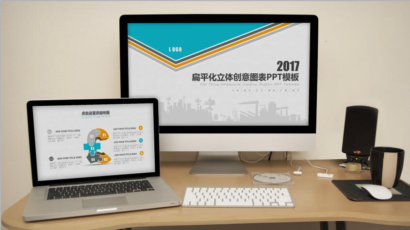 qq截图12121.jpg