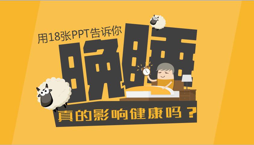 qq截图12121.jpg