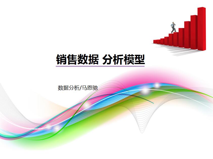 qq截图12121.jpg