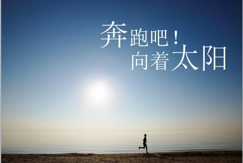 qq截图12121.jpg