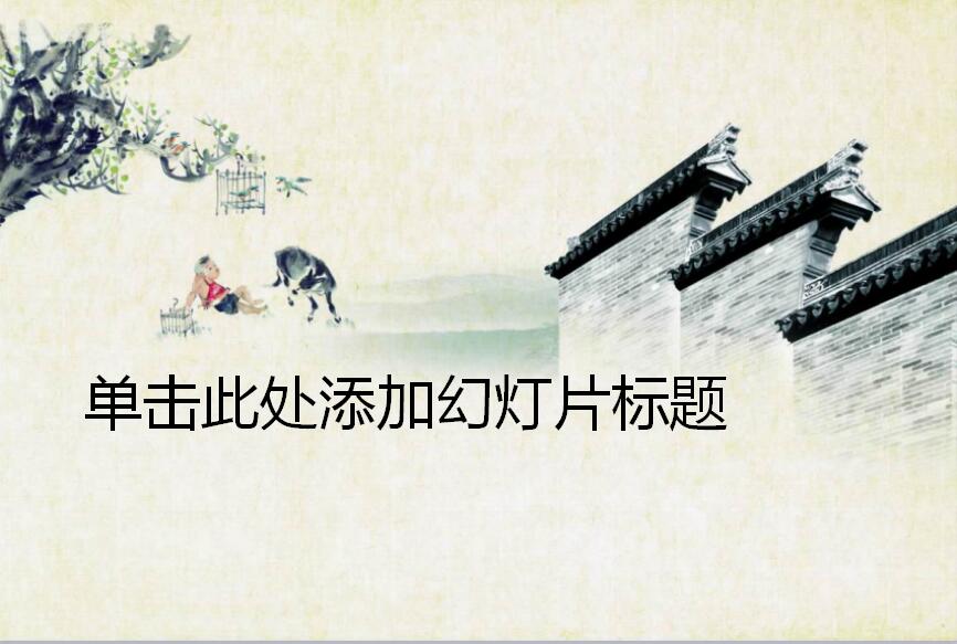 qq截图12121.jpg