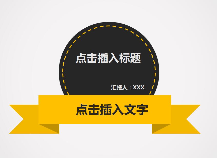 qq截图12121.jpg