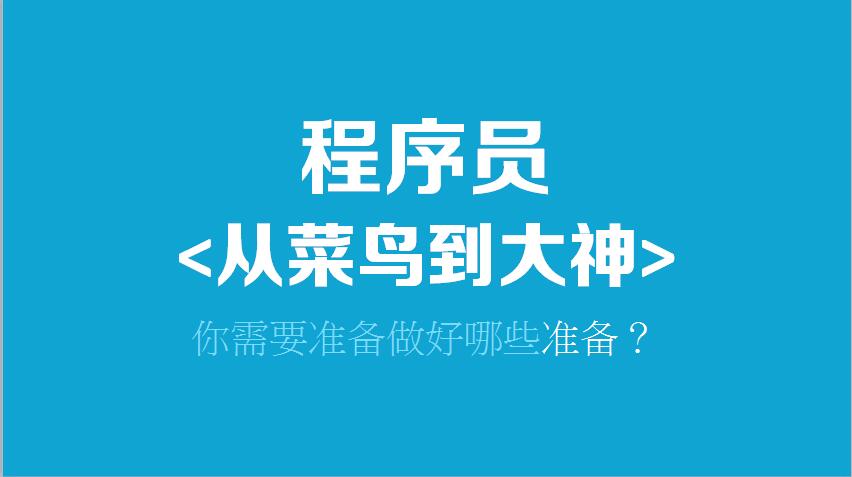 qq截图12121.jpg