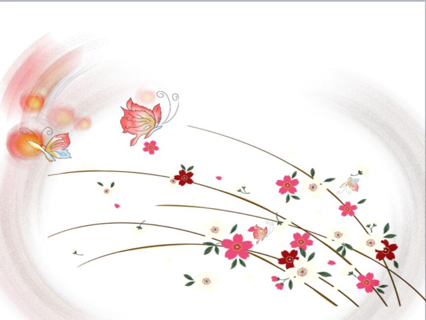 qq截图12121.jpg