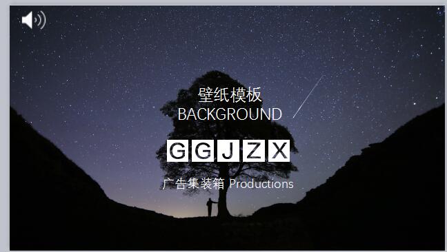 qq截图12121.jpg