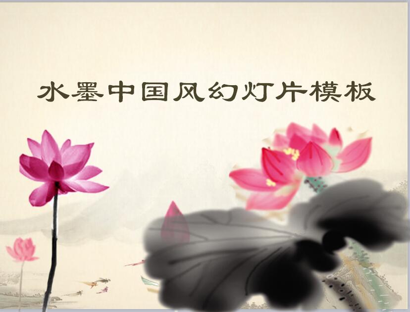 qq截图12121.jpg