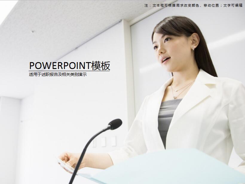 qq截图12121.jpg