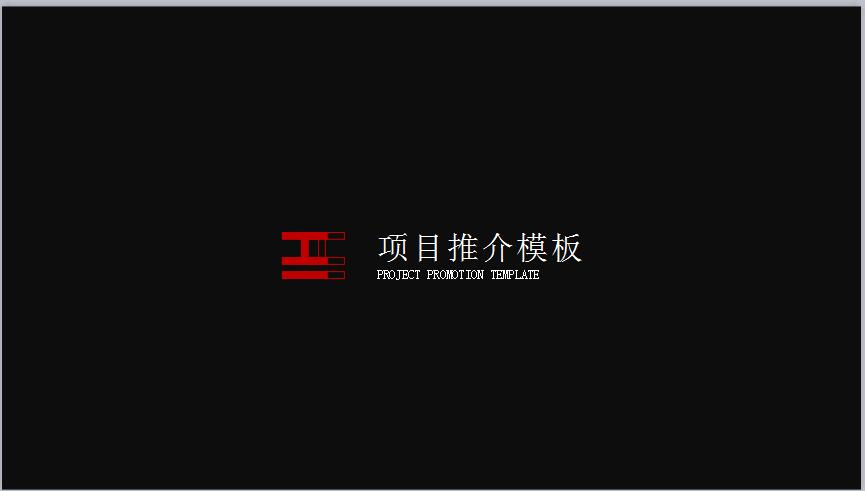 qq截图12121.jpg