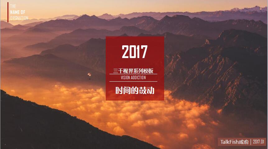 qq截图12121.jpg