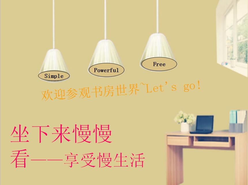 QQ截图20170405094811.jpg