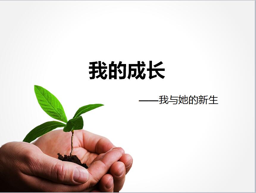 QQ截图20170405094811.jpg