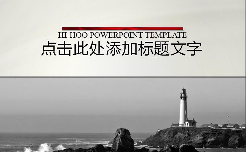 QQ截图20170405094811.jpg