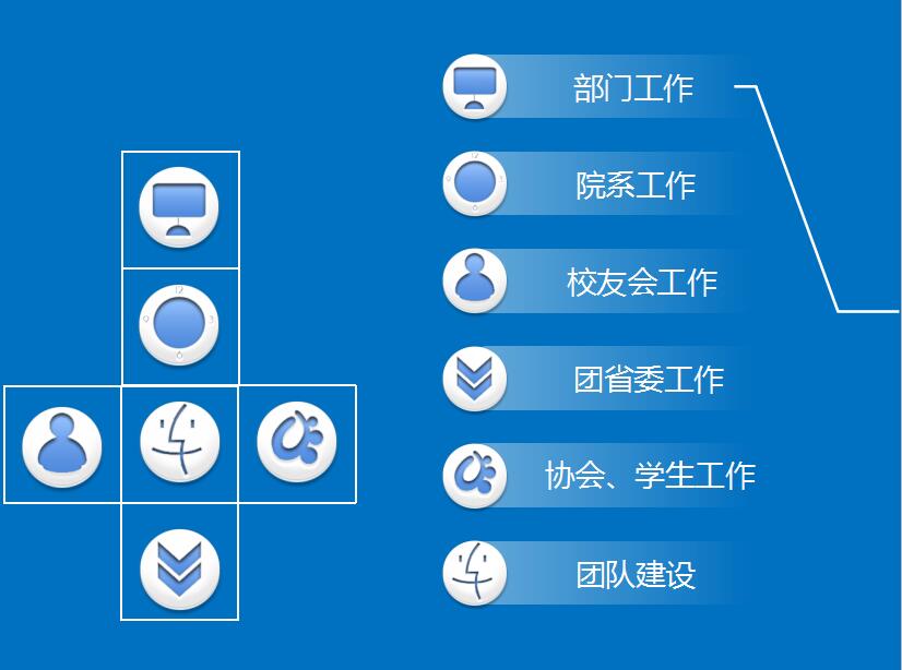 QQ截图20170405094811.jpg