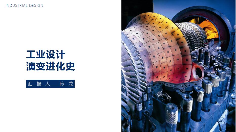 QQ截图20170405094811.jpg