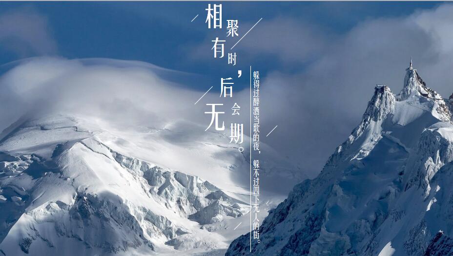 QQ截图20170405094811.jpg