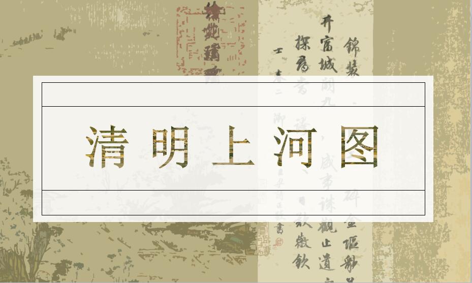 QQ截图20170405094811.jpg