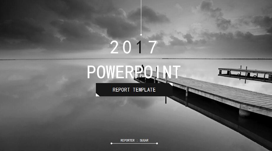 QQ截图20170405094811.jpg