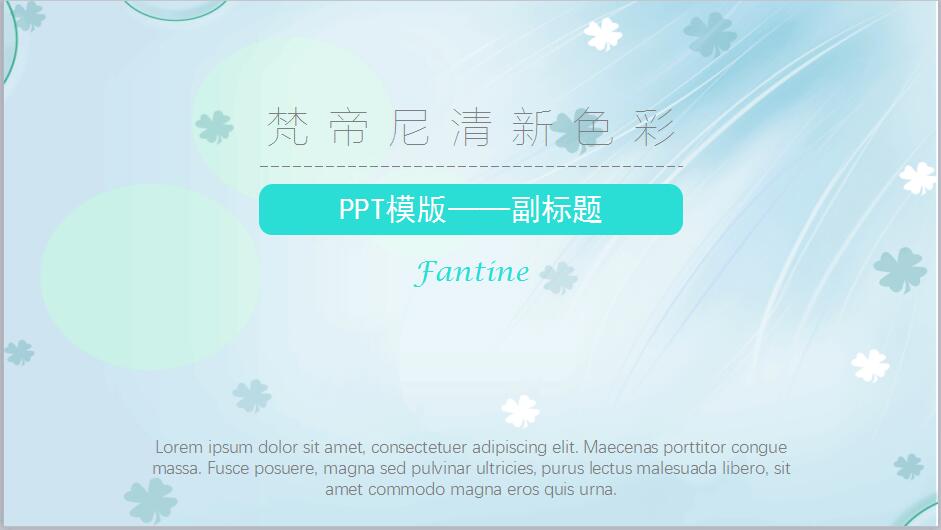 QQ截图20170405094811.jpg