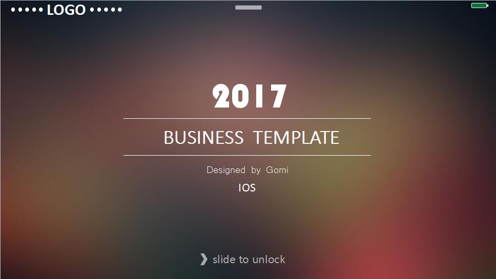 QQ截图20170405094811.jpg