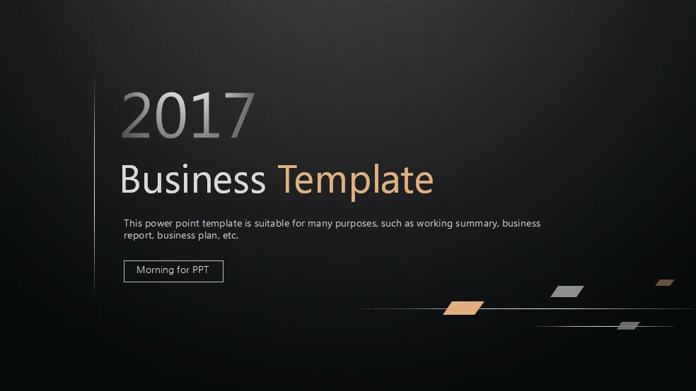 QQ截图20170405094811.jpg