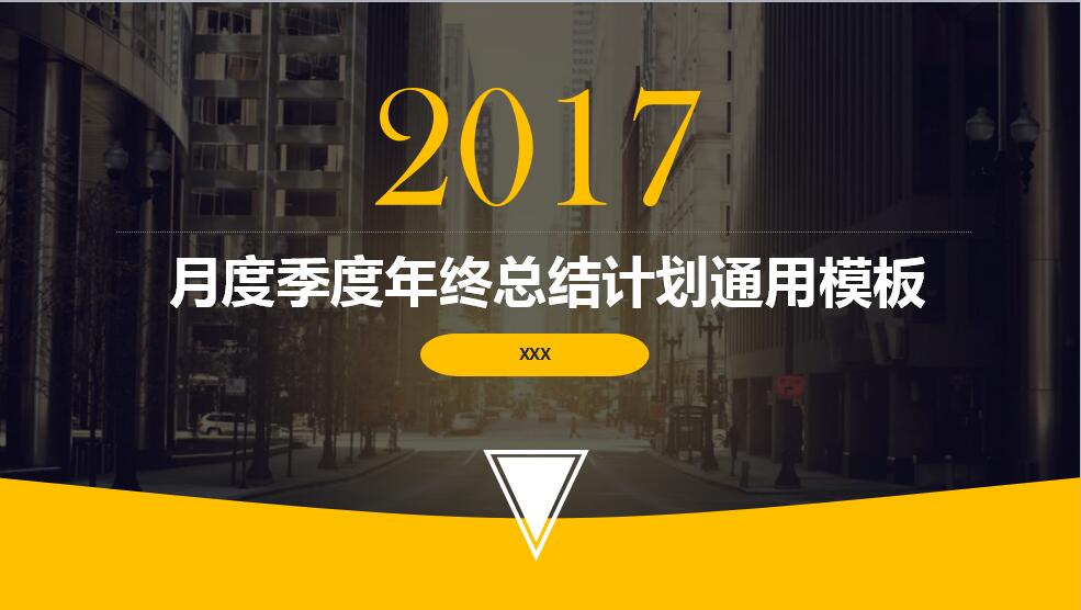 QQ截图20170405094811.jpg