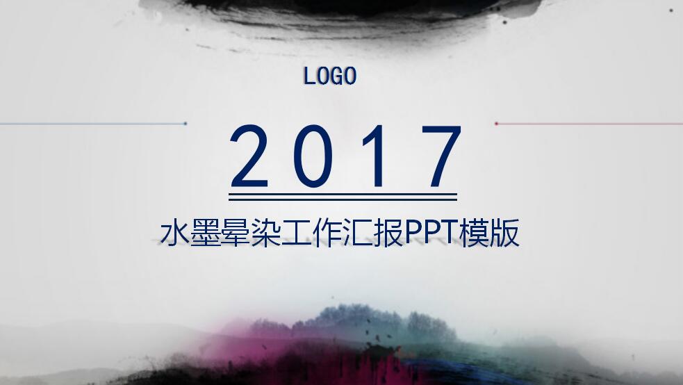 QQ截图20170405094811.jpg