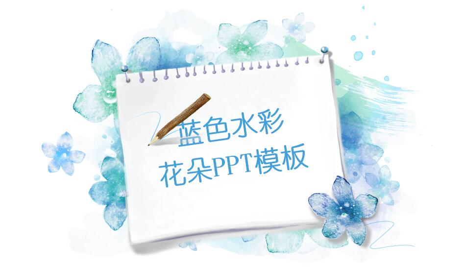QQ截图20170405094811.jpg