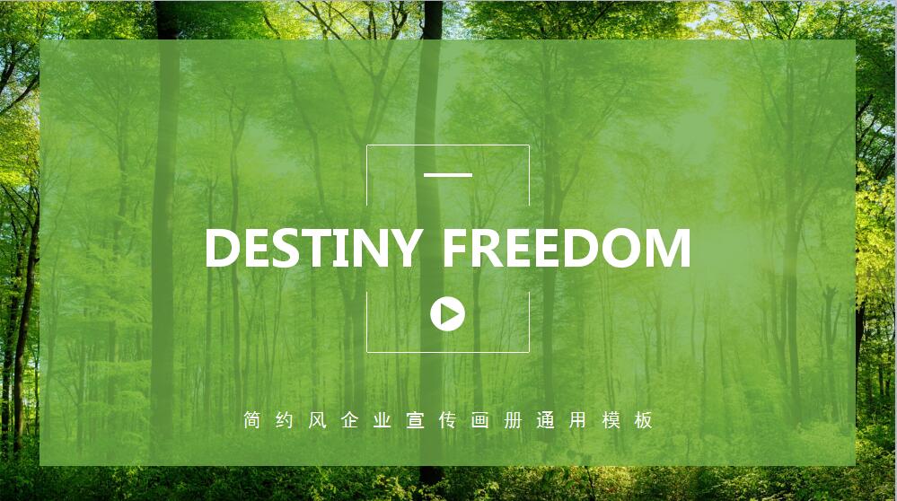 QQ截图20170405094811.jpg