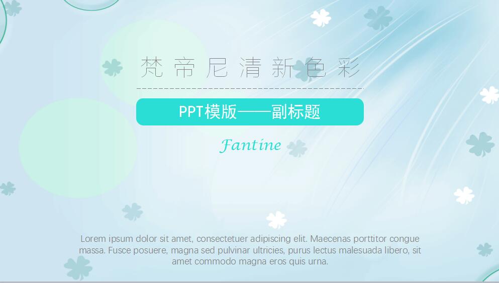 QQ截图20170405094811.jpg