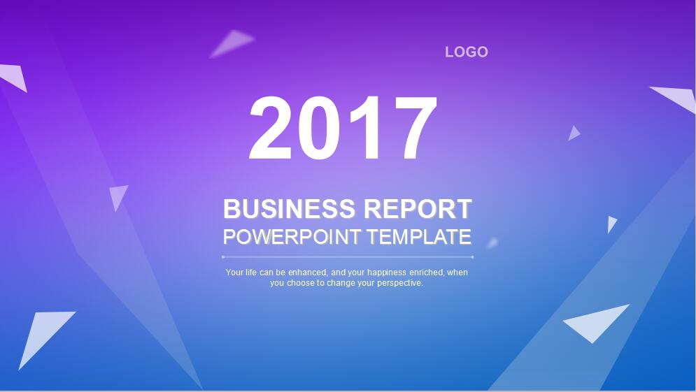 QQ截图20170405094811.jpg