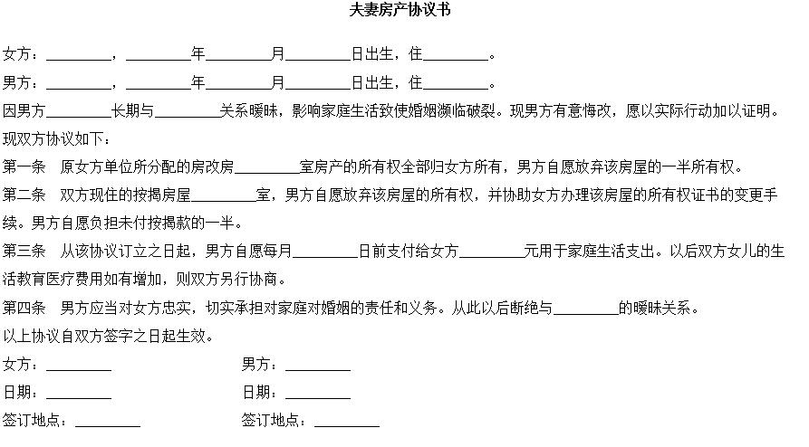 QQ截图20170405094811.jpg