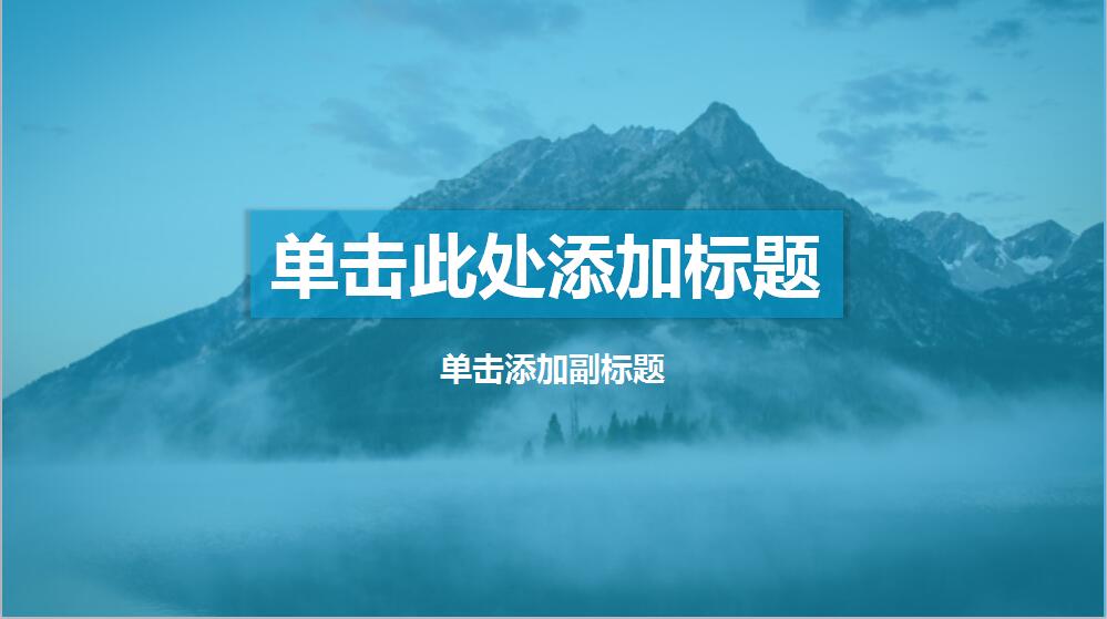 QQ截图20170405094811.jpg