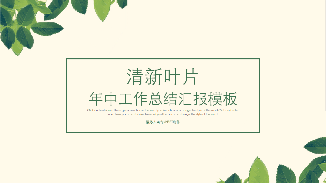 1503038980685988.png
