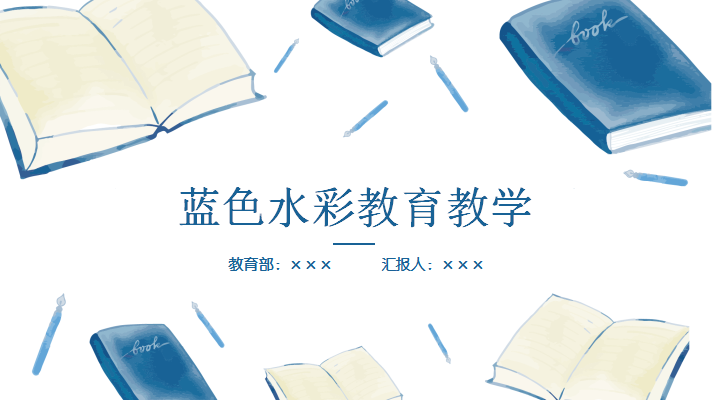 1503644451600028.png