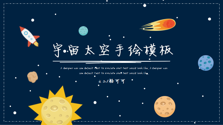 1503735640461078.png