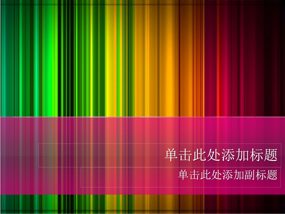 1504496051301245.png