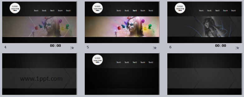 1505180711811372.png