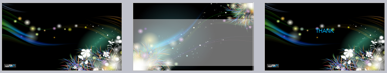 1506303927274375.png