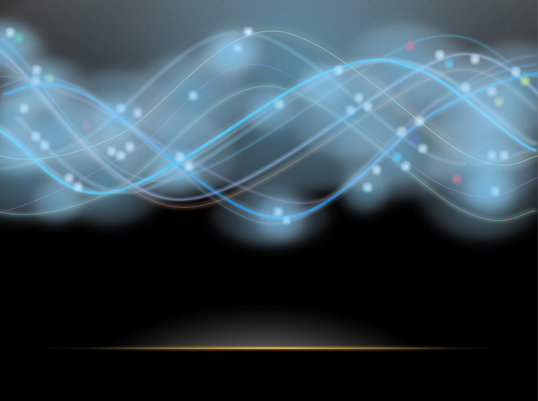 1506497427373140.png