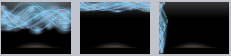 1506497429585117.png