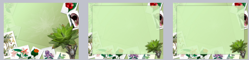 1506590682286027.png