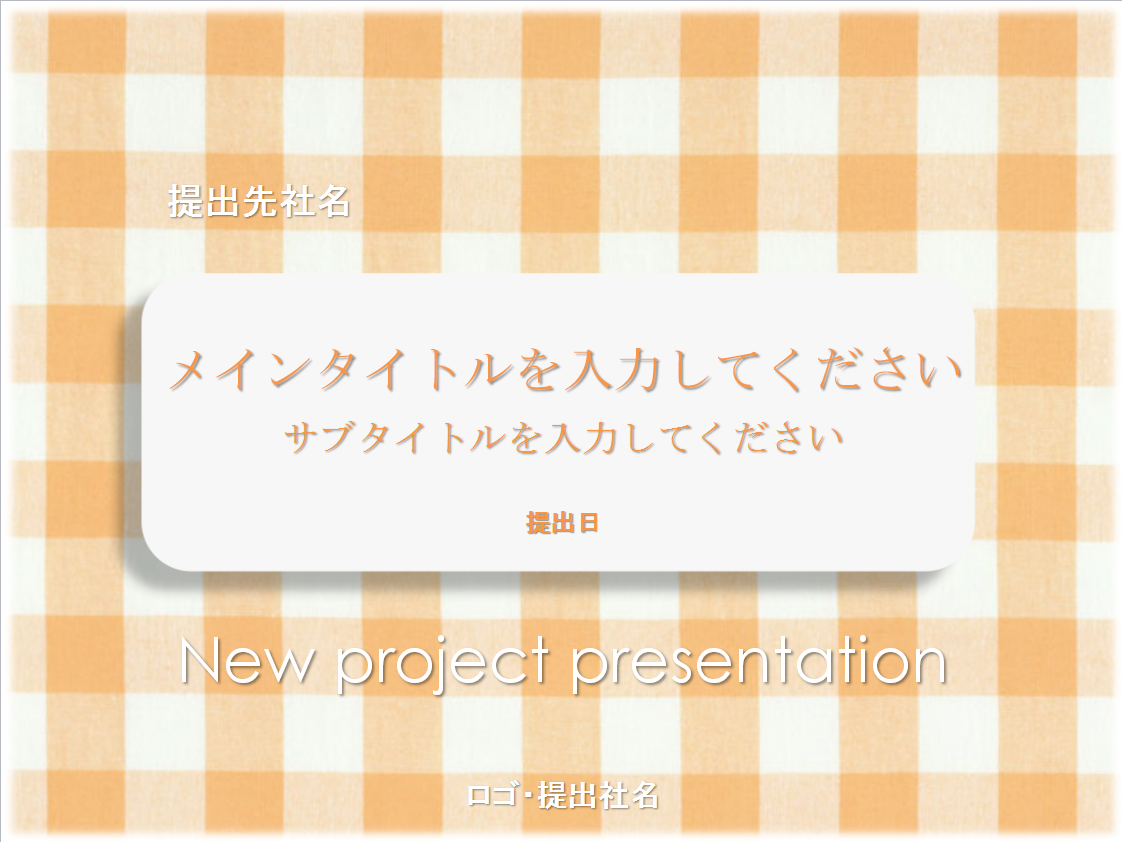 1507621903595078.png