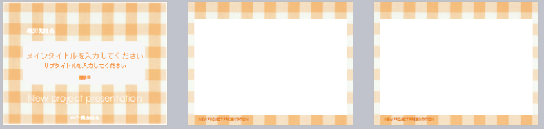 1507621905866468.png