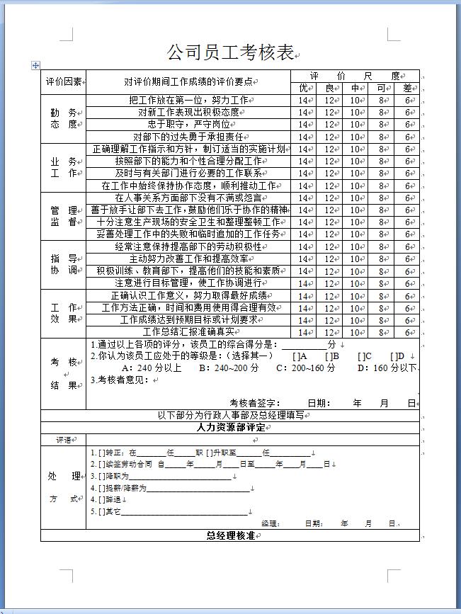 公司员工考核表.jpg